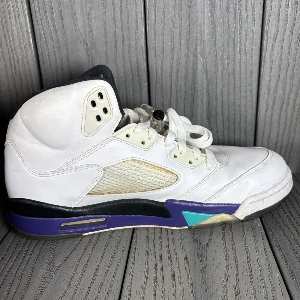 Jordan nike air